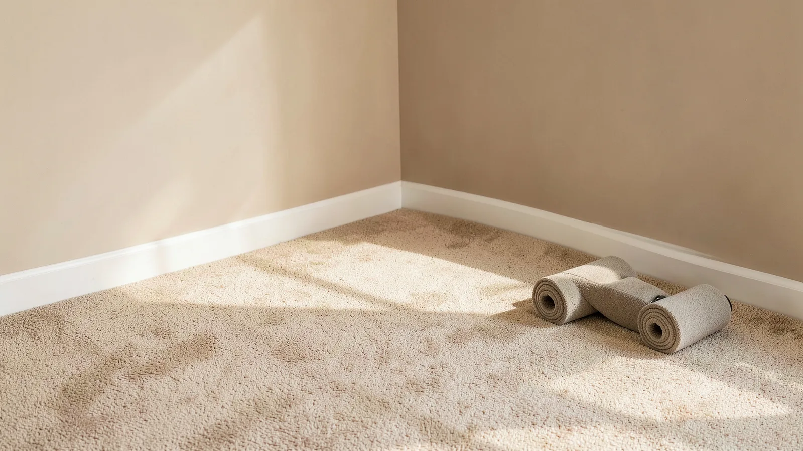 Carpet Installation in Hazel Crest, IL near me